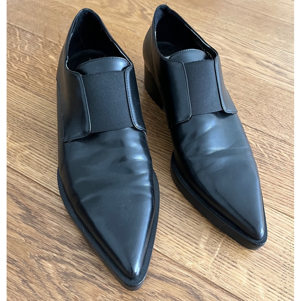 Stella McCartney Loafers